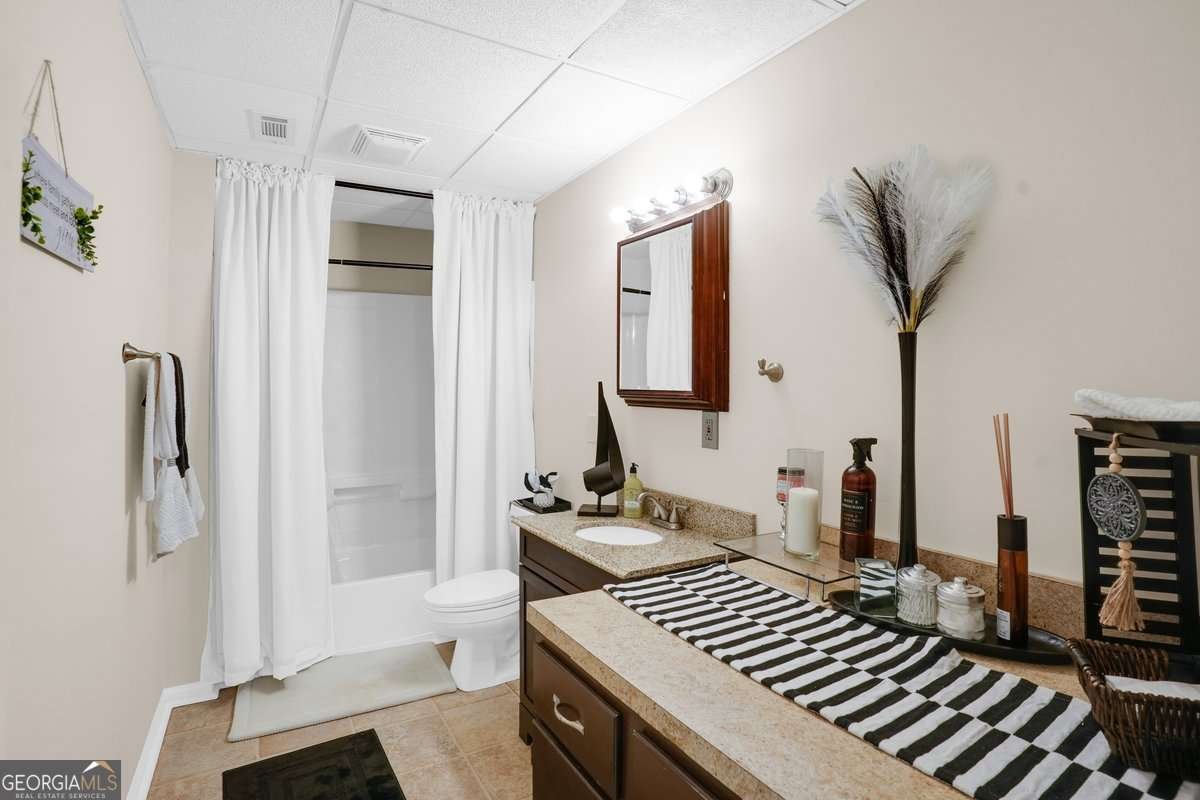 460 Holly Hills Lane Mcdonough - Photo 22