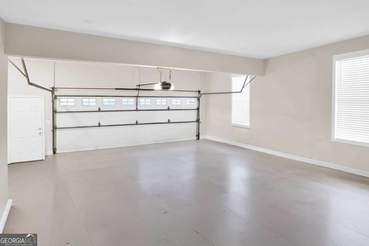 460 Holly Hills Lane Mcdonough - Photo 23