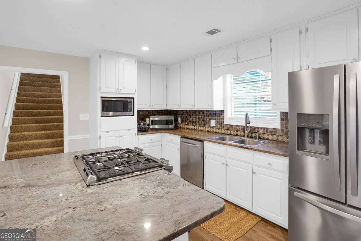 460 Holly Hills Lane Mcdonough - Photo 9