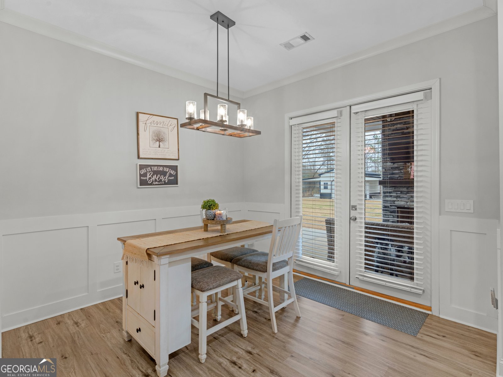 292 Old South River Road Jackson - Photo 10