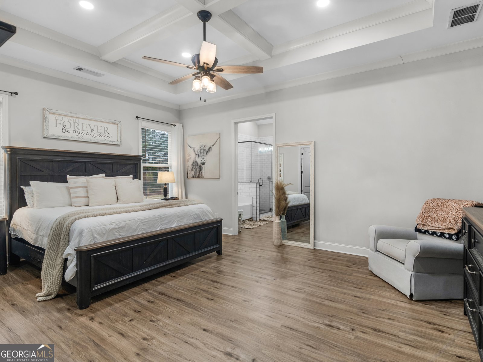 292 Old South River Road Jackson - Photo 12