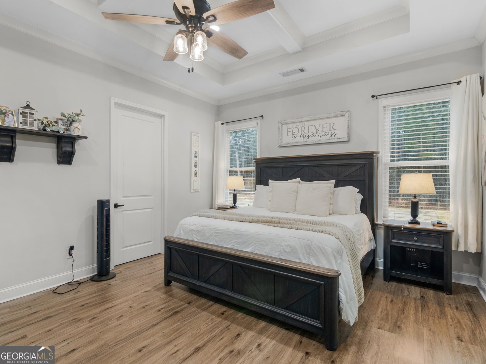 292 Old South River Road Jackson - Photo 13