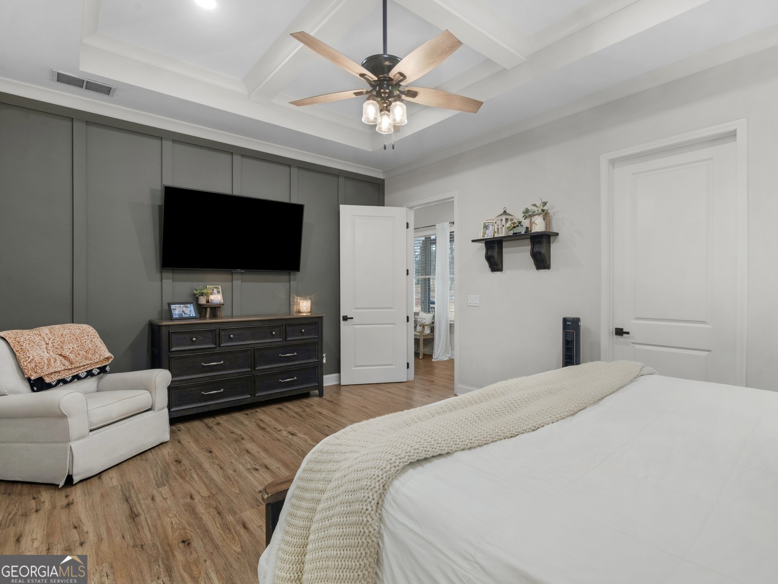 292 Old South River Road Jackson - Photo 14