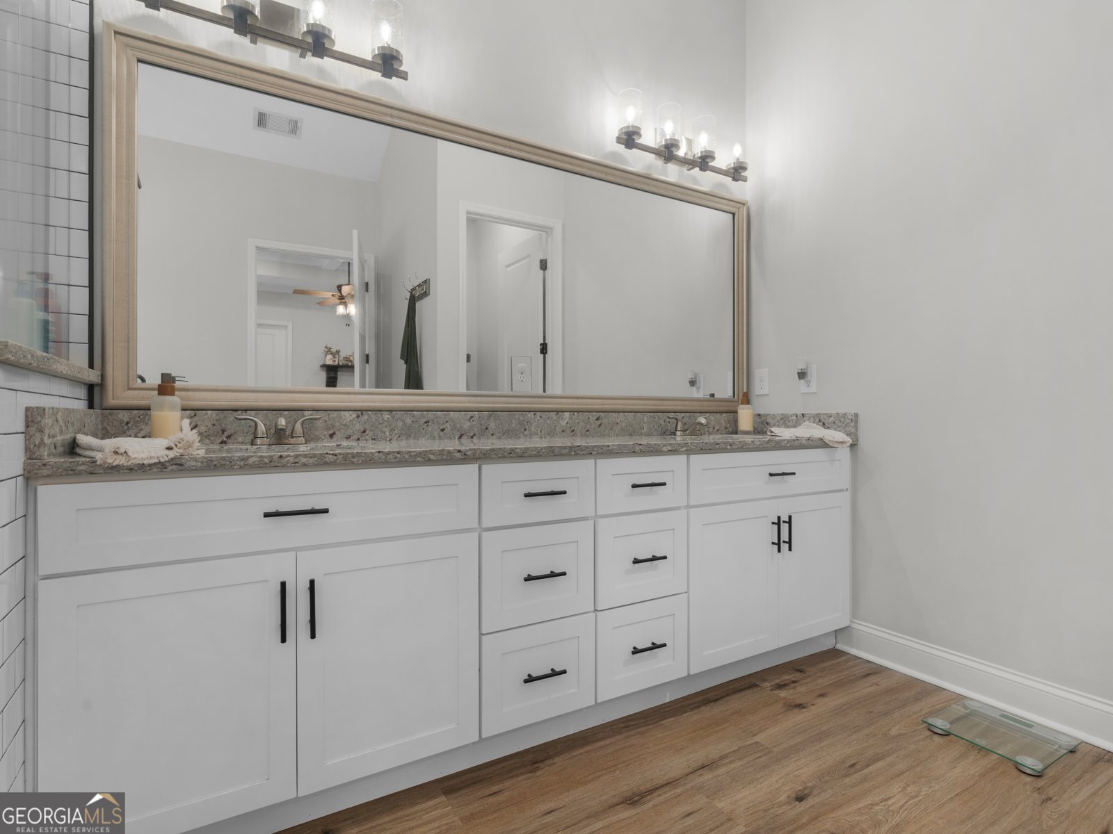 292 Old South River Road Jackson - Photo 15