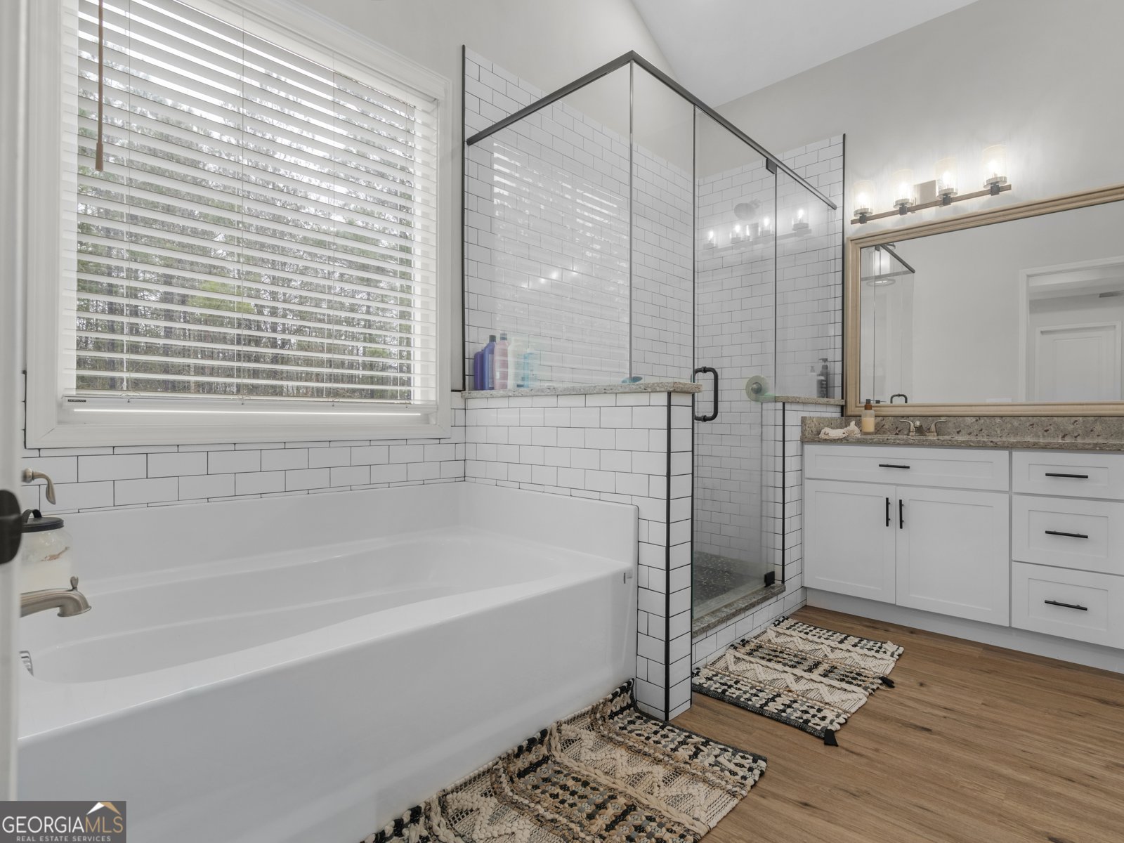 292 Old South River Road Jackson - Photo 16