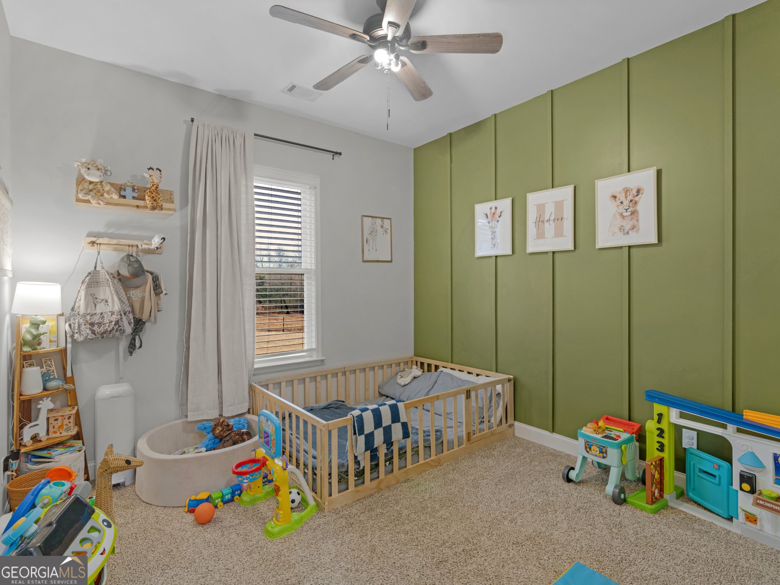 292 Old South River Road Jackson - Photo 18