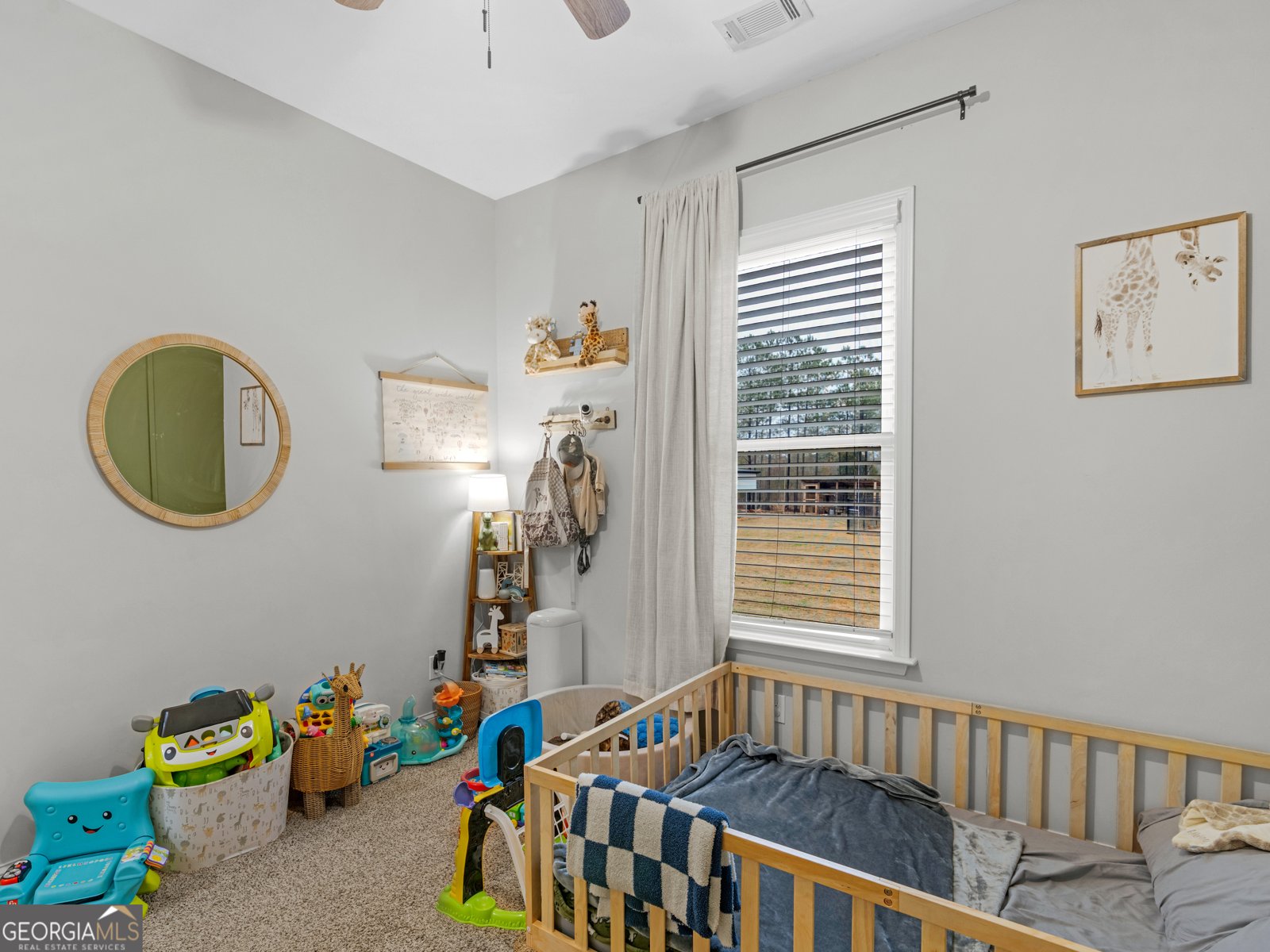 292 Old South River Road Jackson - Photo 19