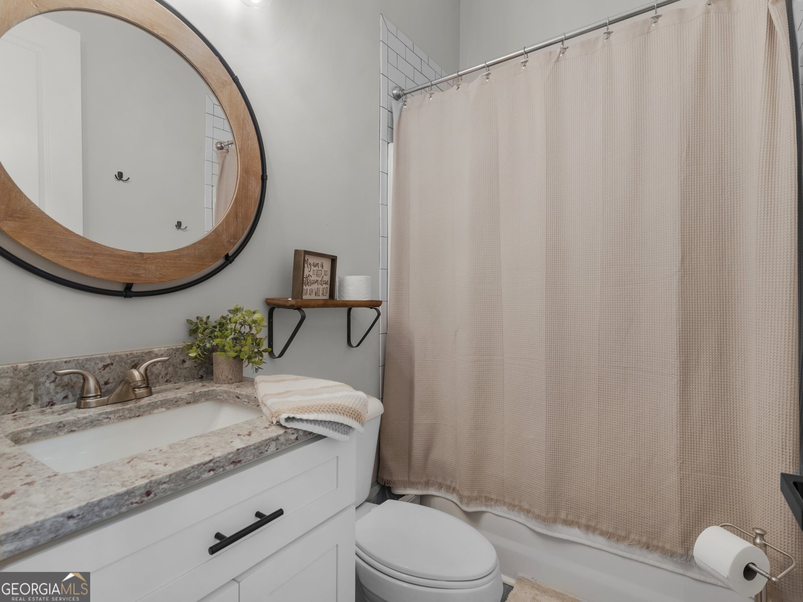 292 Old South River Road Jackson - Photo 20