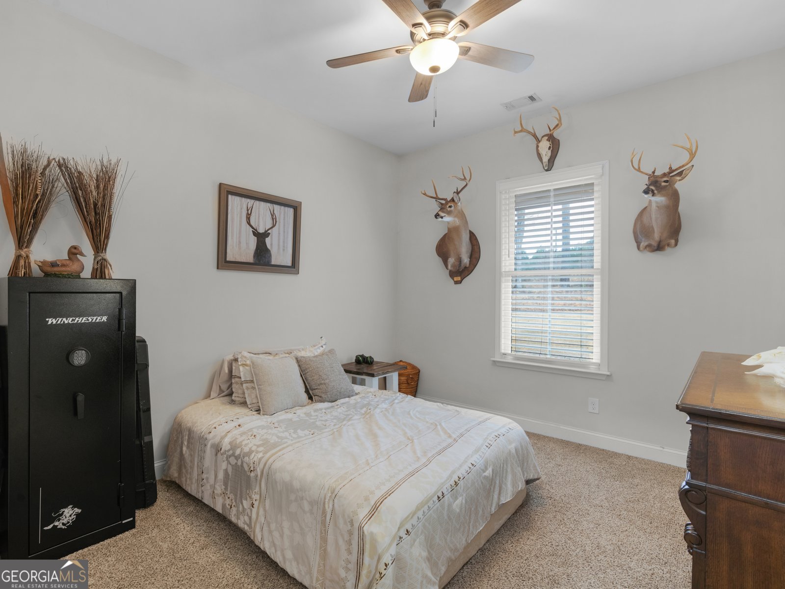 292 Old South River Road Jackson - Photo 21