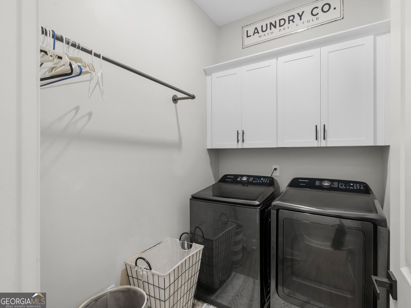 292 Old South River Road Jackson - Photo 23