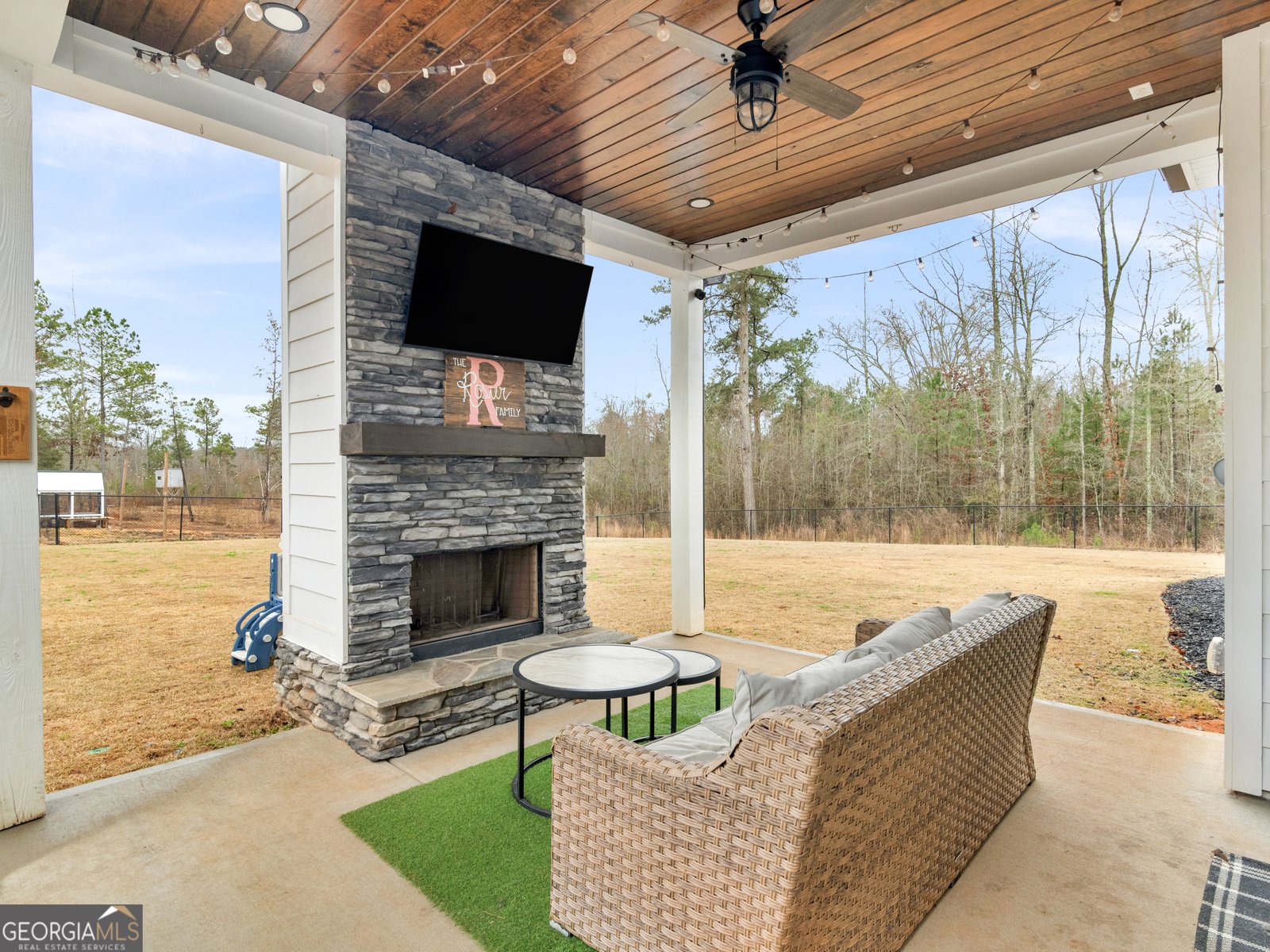 292 Old South River Road Jackson - Photo 24