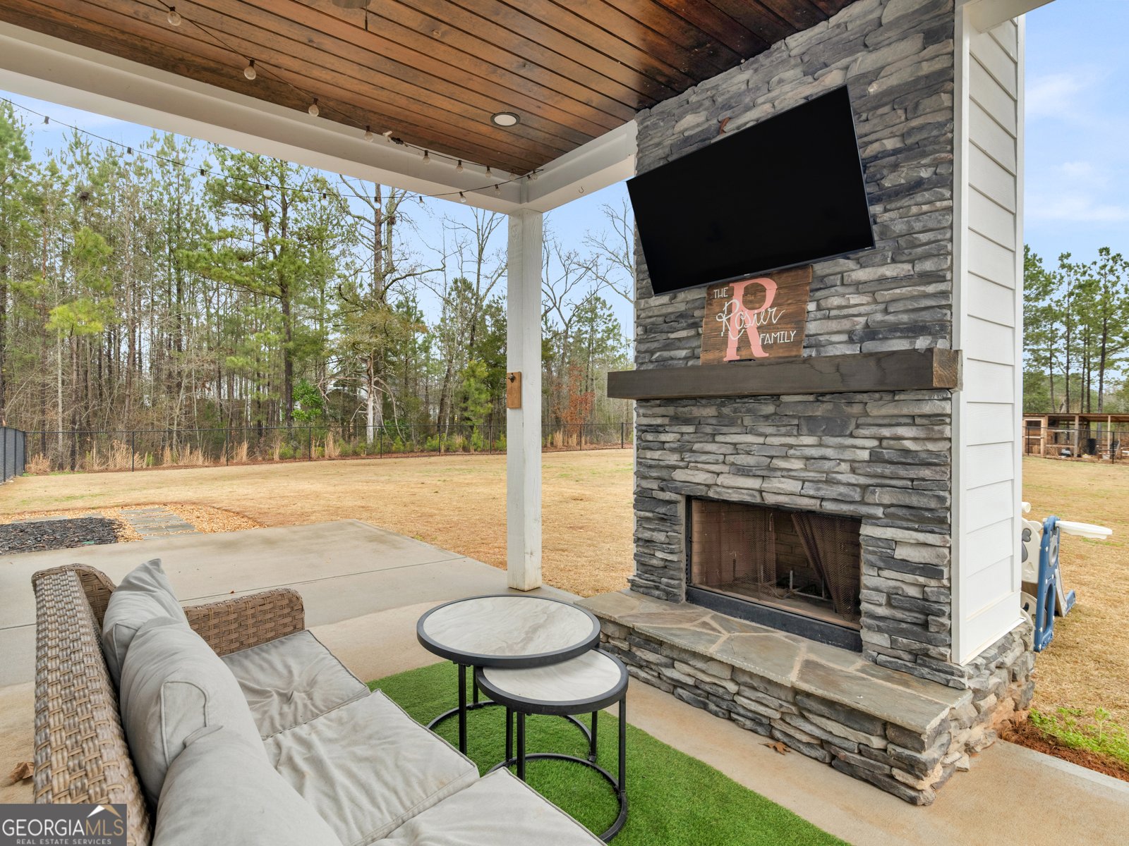 292 Old South River Road Jackson - Photo 25