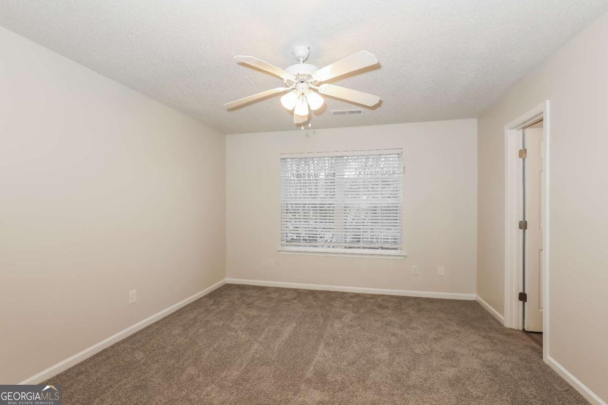 2296 Nicole Drive Hampton - Photo 10
