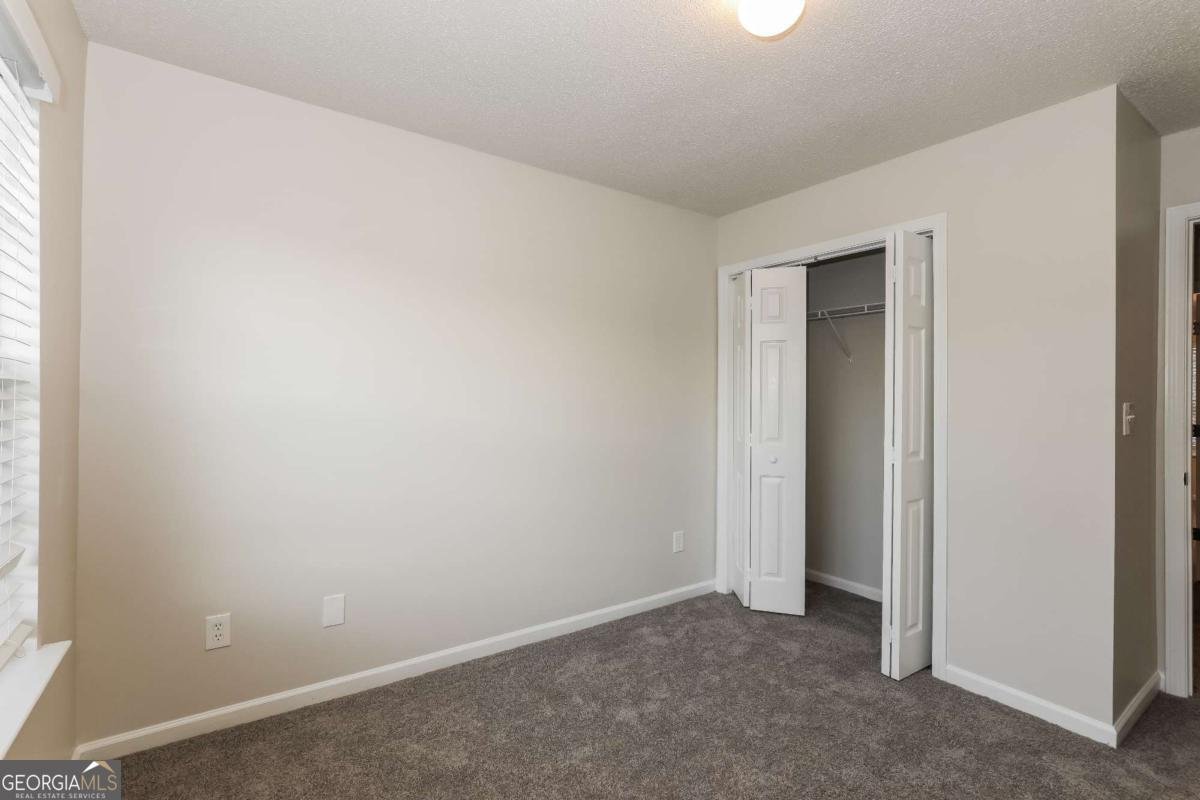 2296 Nicole Drive Hampton - Photo 11