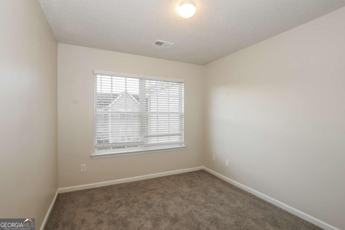 2296 Nicole Drive Hampton - Photo 12