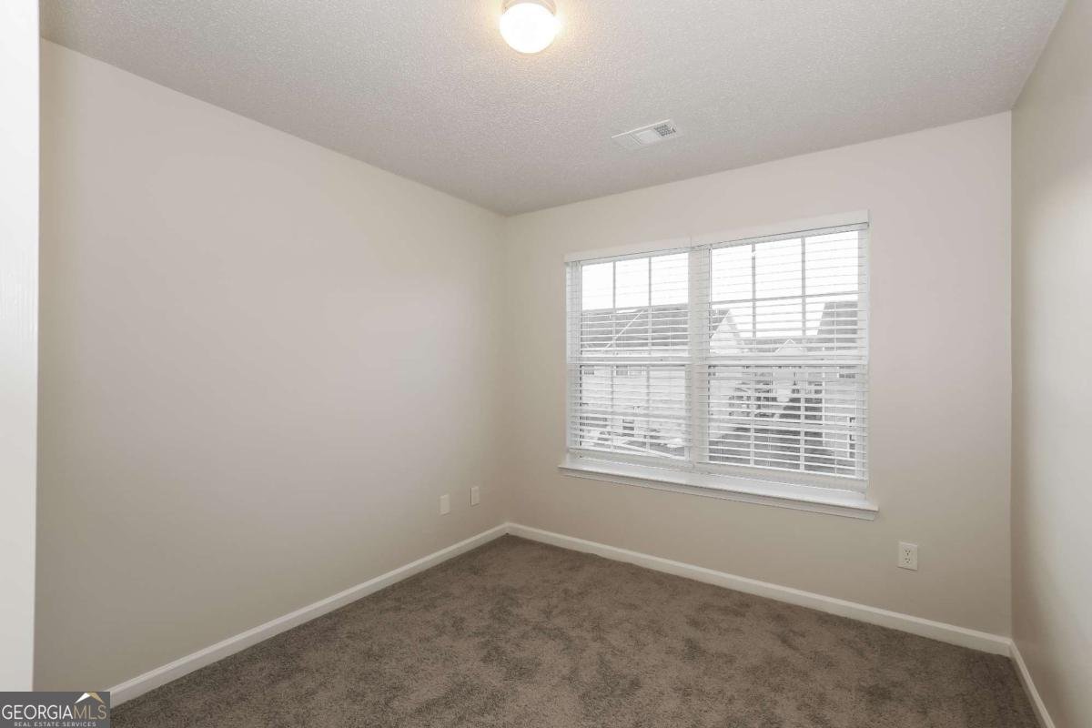 2296 Nicole Drive Hampton - Photo 13