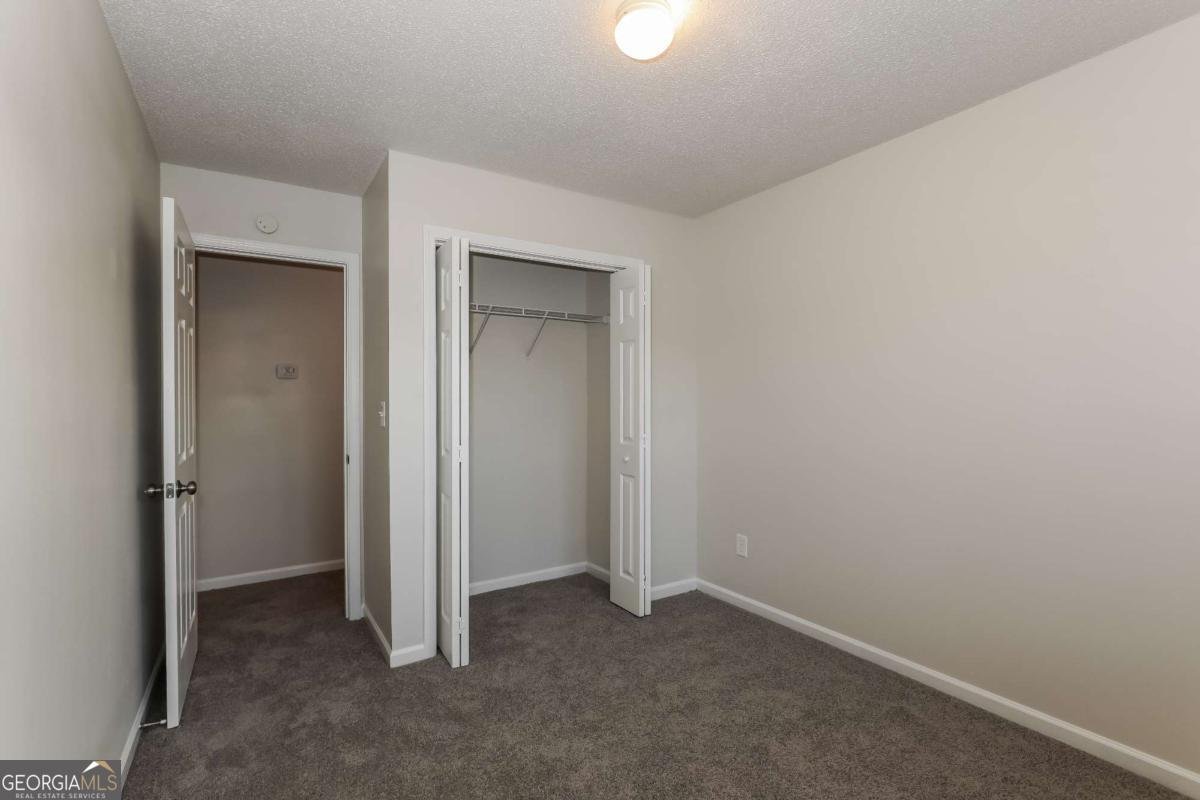 2296 Nicole Drive Hampton - Photo 14