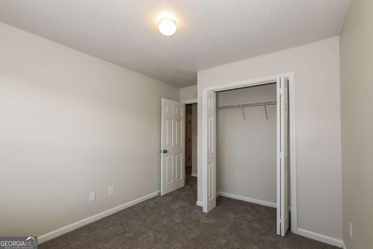 2296 Nicole Drive Hampton - Photo 15