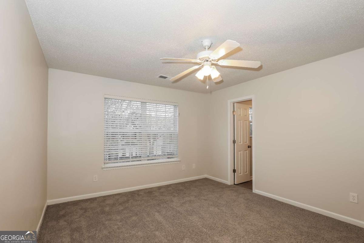 2296 Nicole Drive Hampton - Photo 16