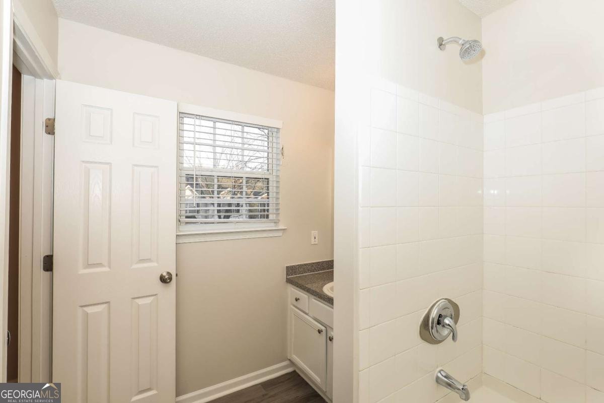 2296 Nicole Drive Hampton - Photo 18