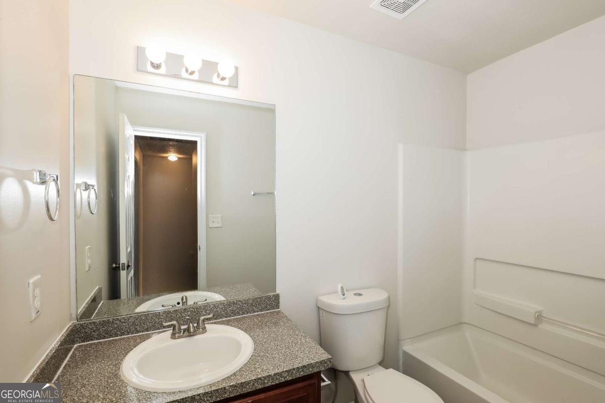 2296 Nicole Drive Hampton - Photo 20