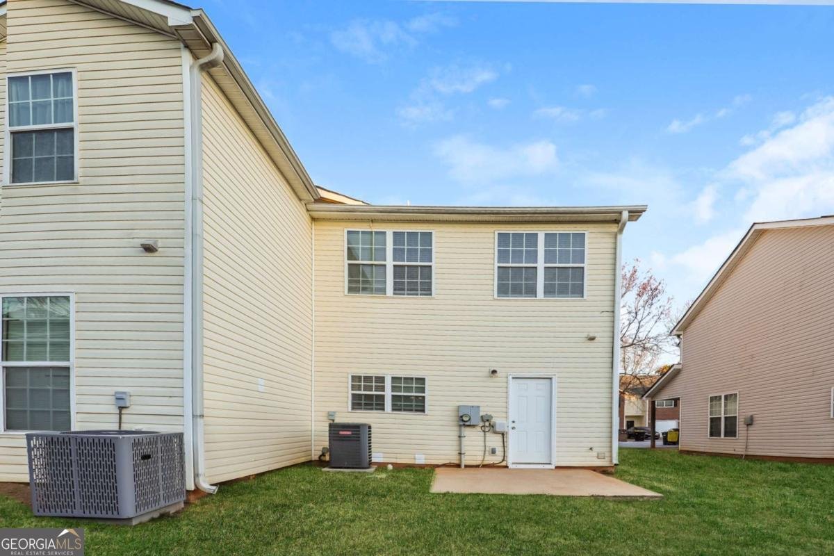 2296 Nicole Drive Hampton - Photo 21