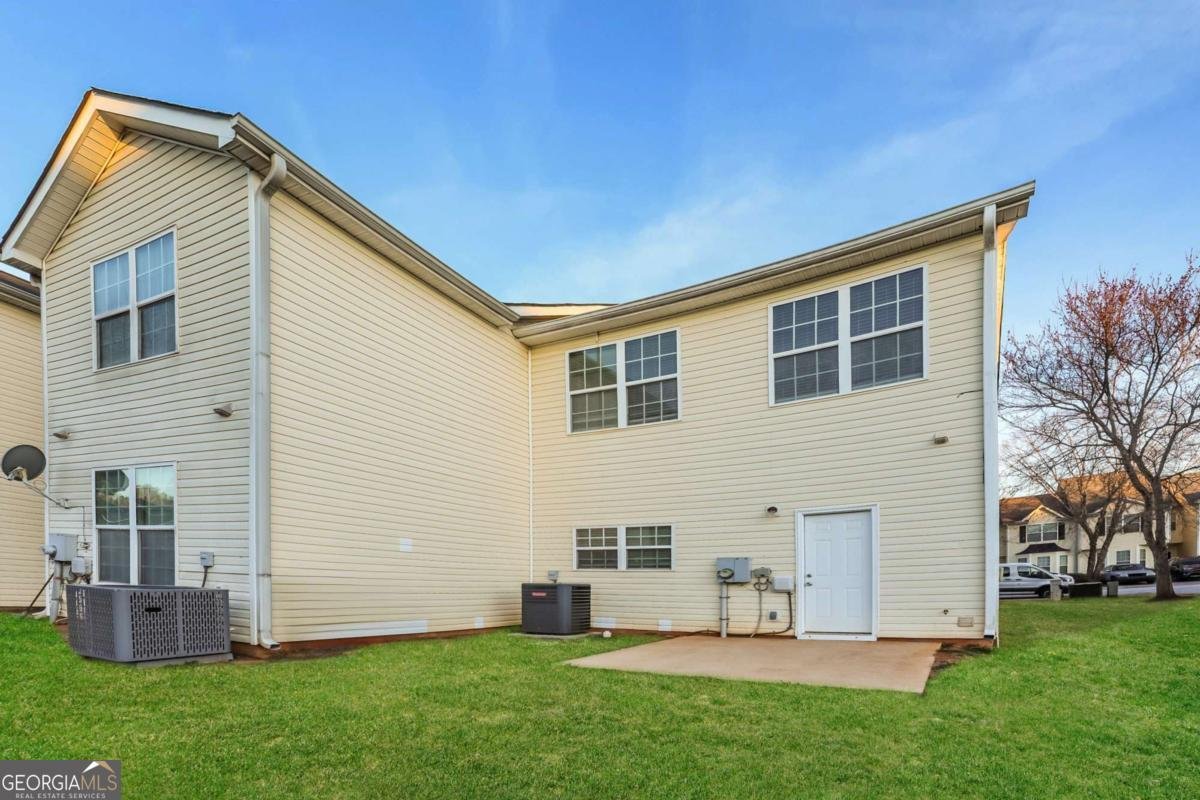 2296 Nicole Drive Hampton - Photo 22