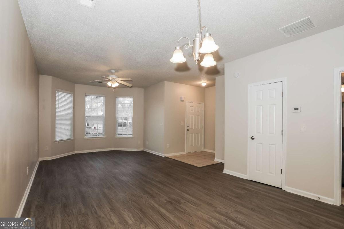 2296 Nicole Drive Hampton - Photo 6