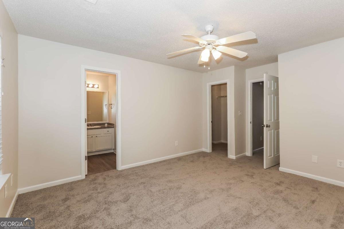 2296 Nicole Drive Hampton - Photo 9