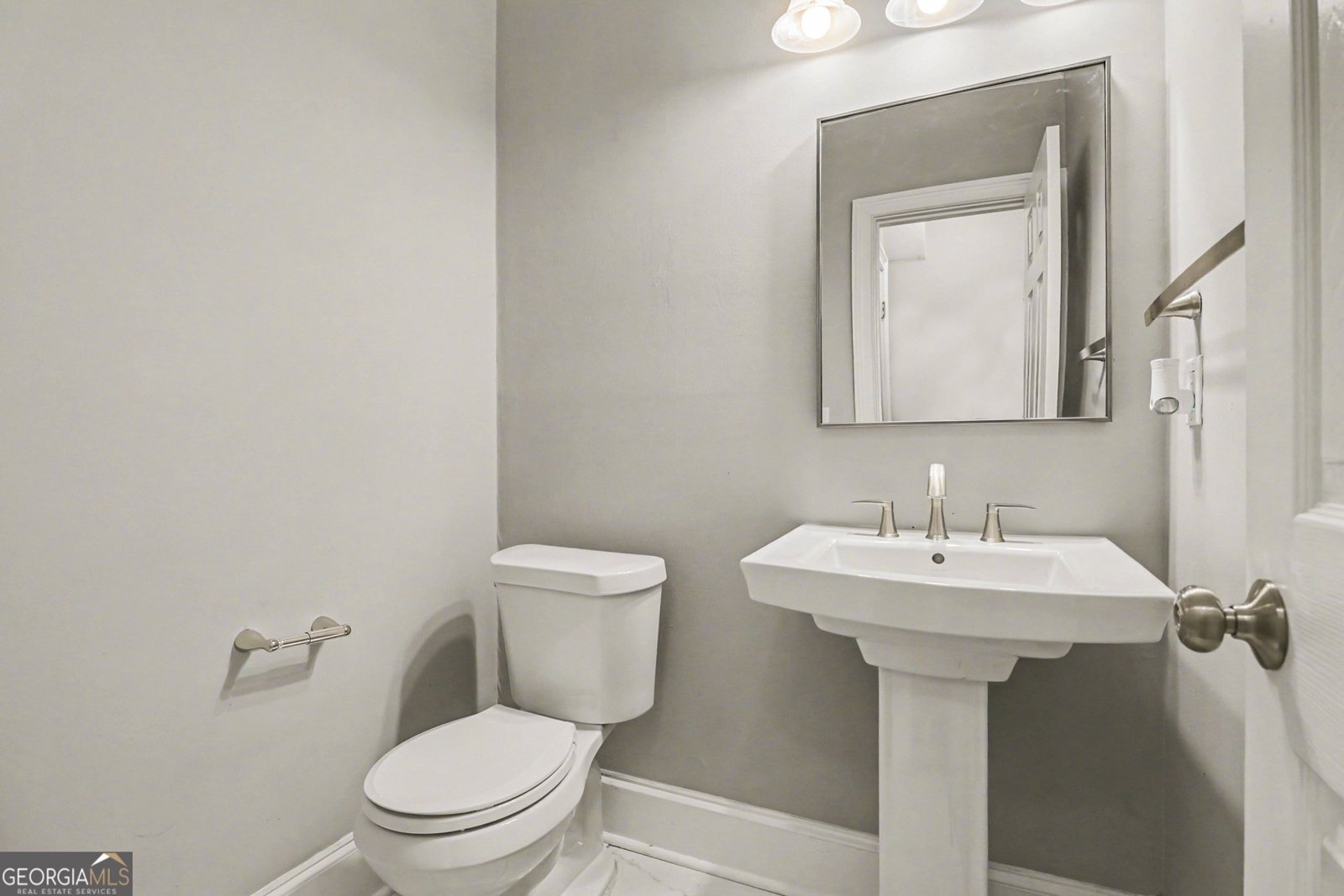 7950 Colquitt Road Atlanta - Photo 12