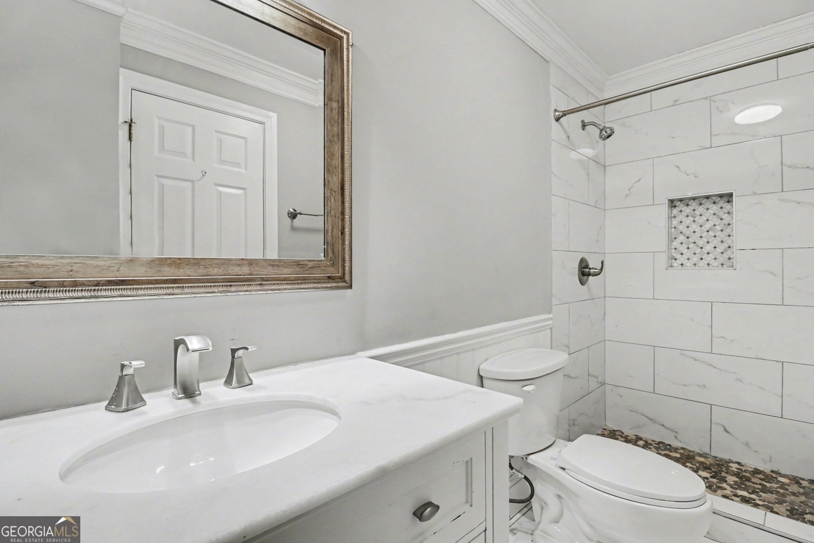 7950 Colquitt Road Atlanta - Photo 13