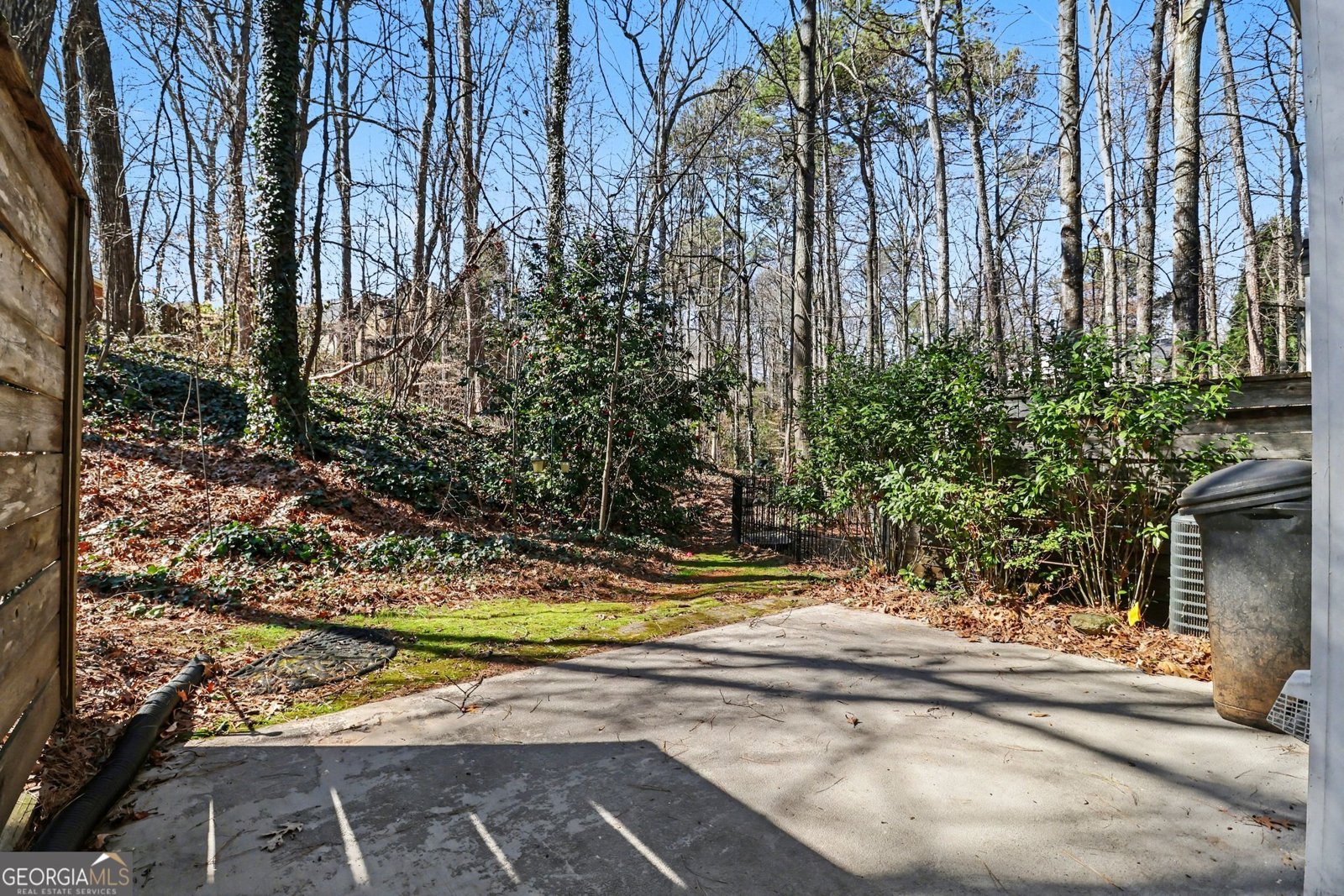 7950 Colquitt Road Atlanta - Photo 14