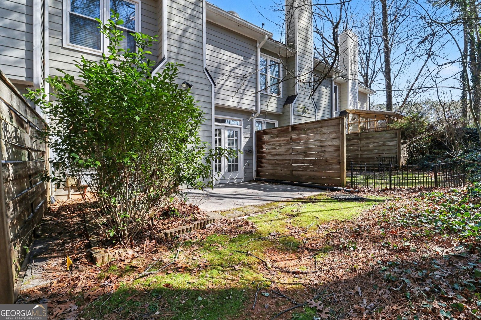 7950 Colquitt Road Atlanta - Photo 15