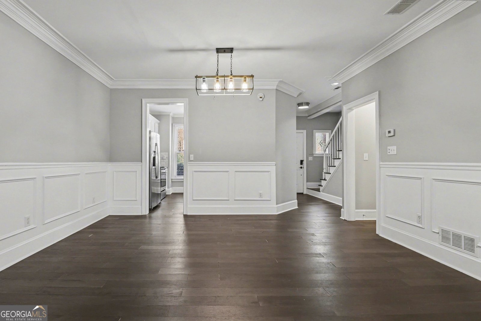 7950 Colquitt Road Atlanta - Photo 7