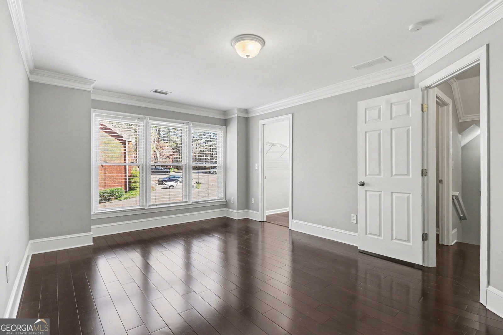 7950 Colquitt Road Atlanta - Photo 8