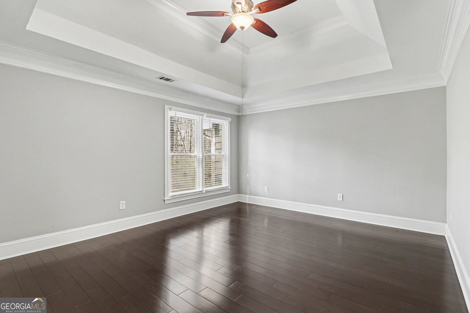 7950 Colquitt Road Atlanta - Photo 9