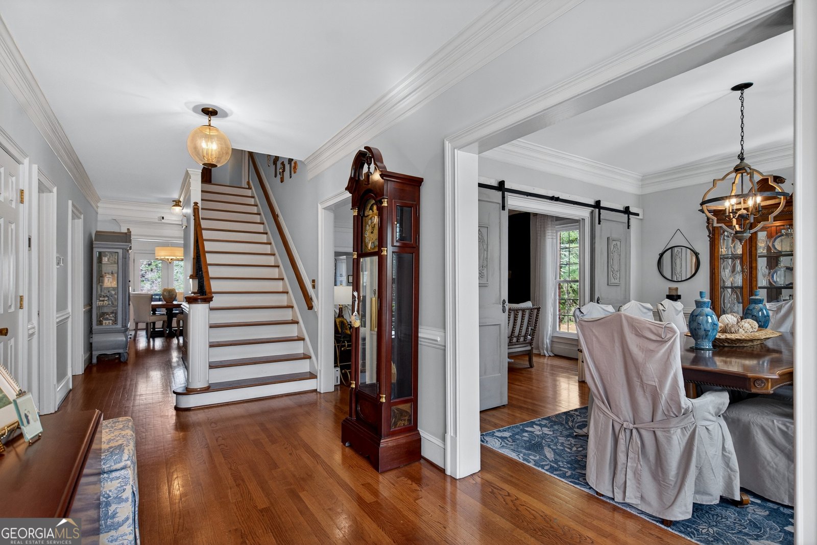 638 Cameron Mill Road Lagrange - Photo 12