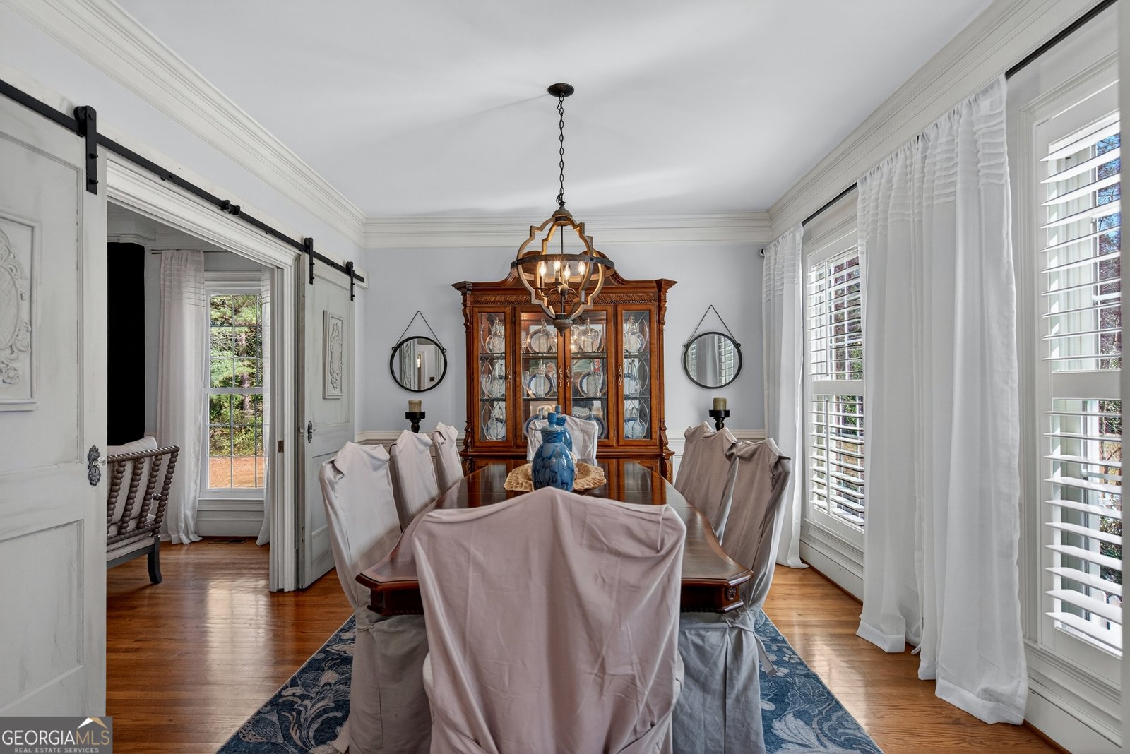 638 Cameron Mill Road Lagrange - Photo 13