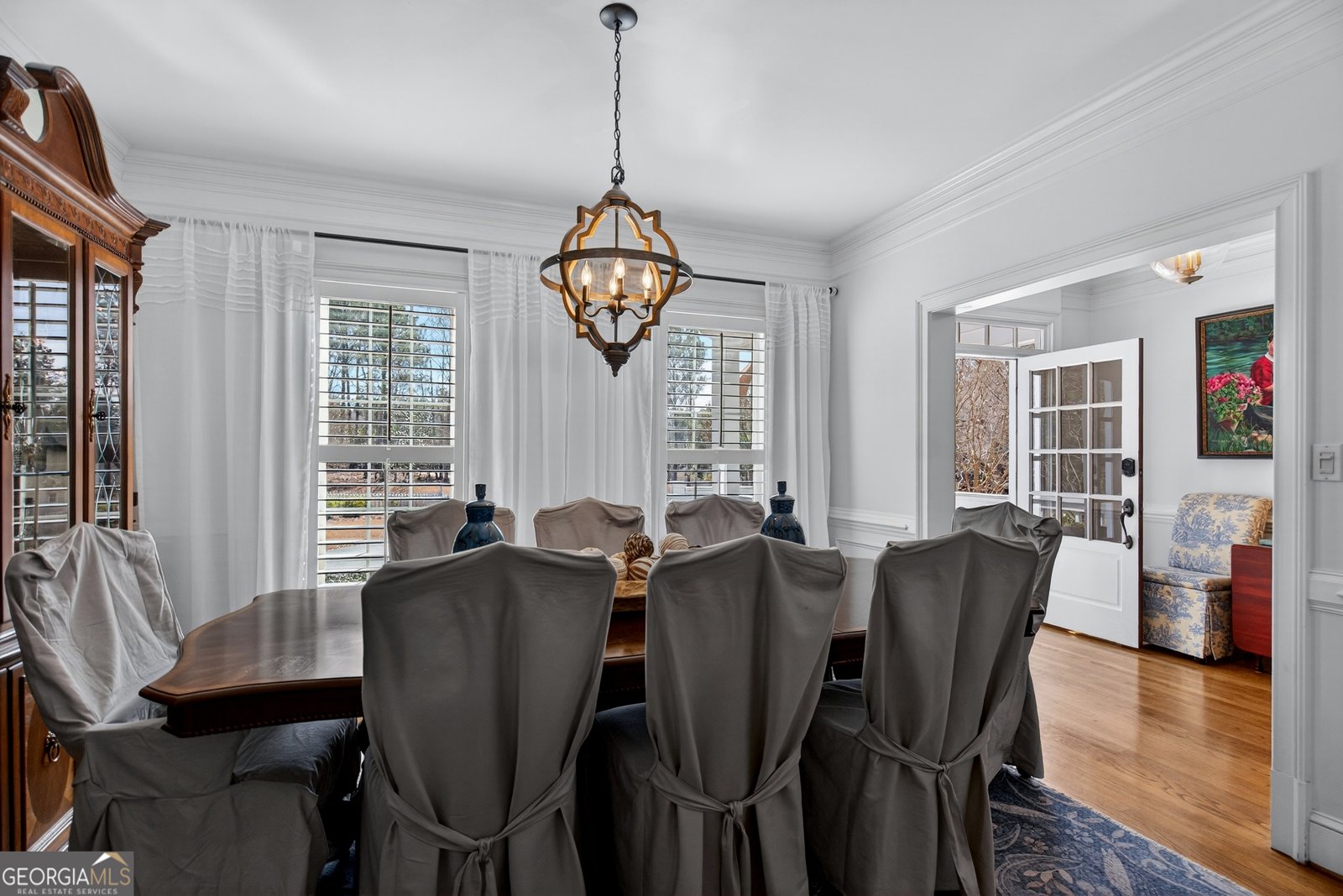 638 Cameron Mill Road Lagrange - Photo 14