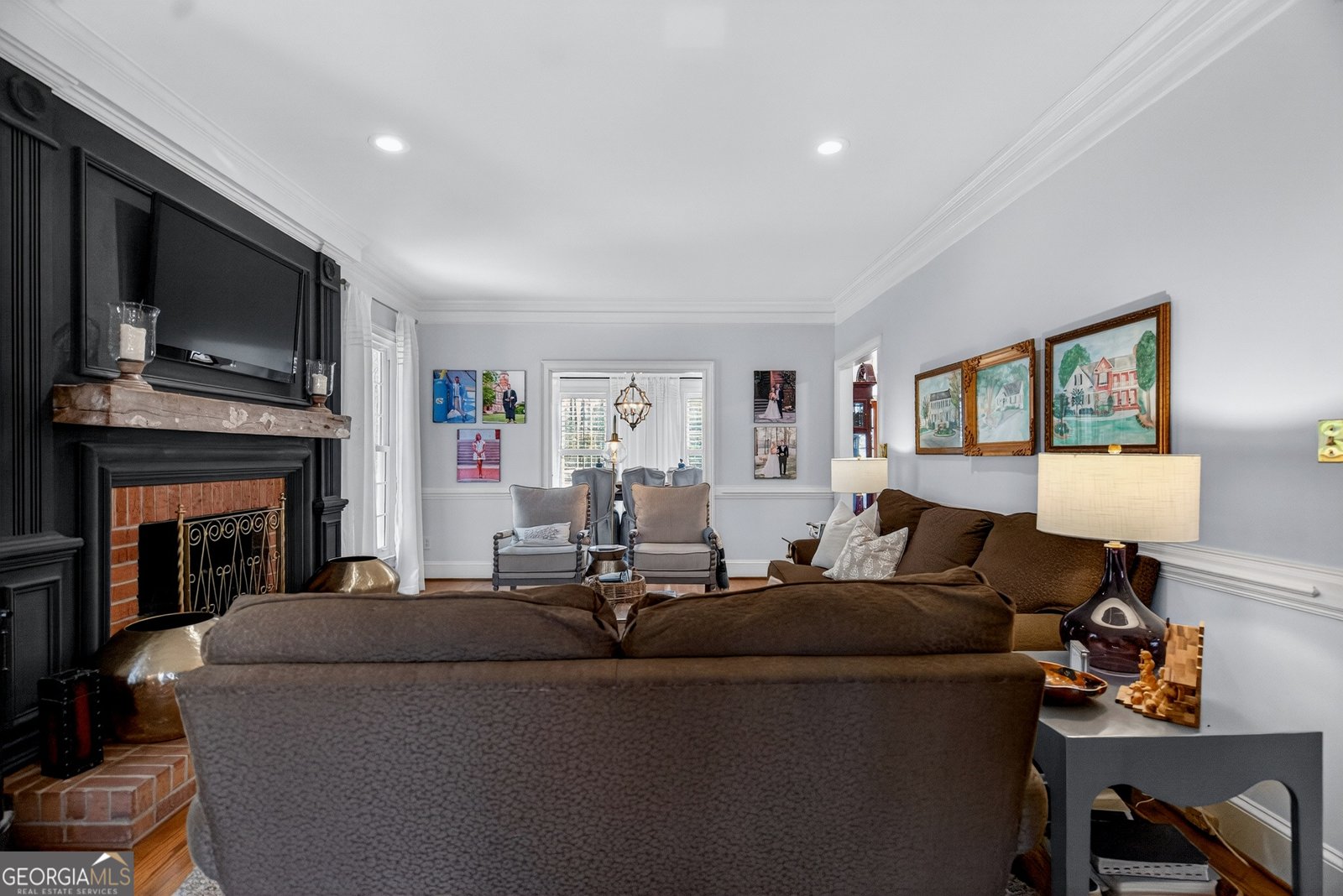 638 Cameron Mill Road Lagrange - Photo 15