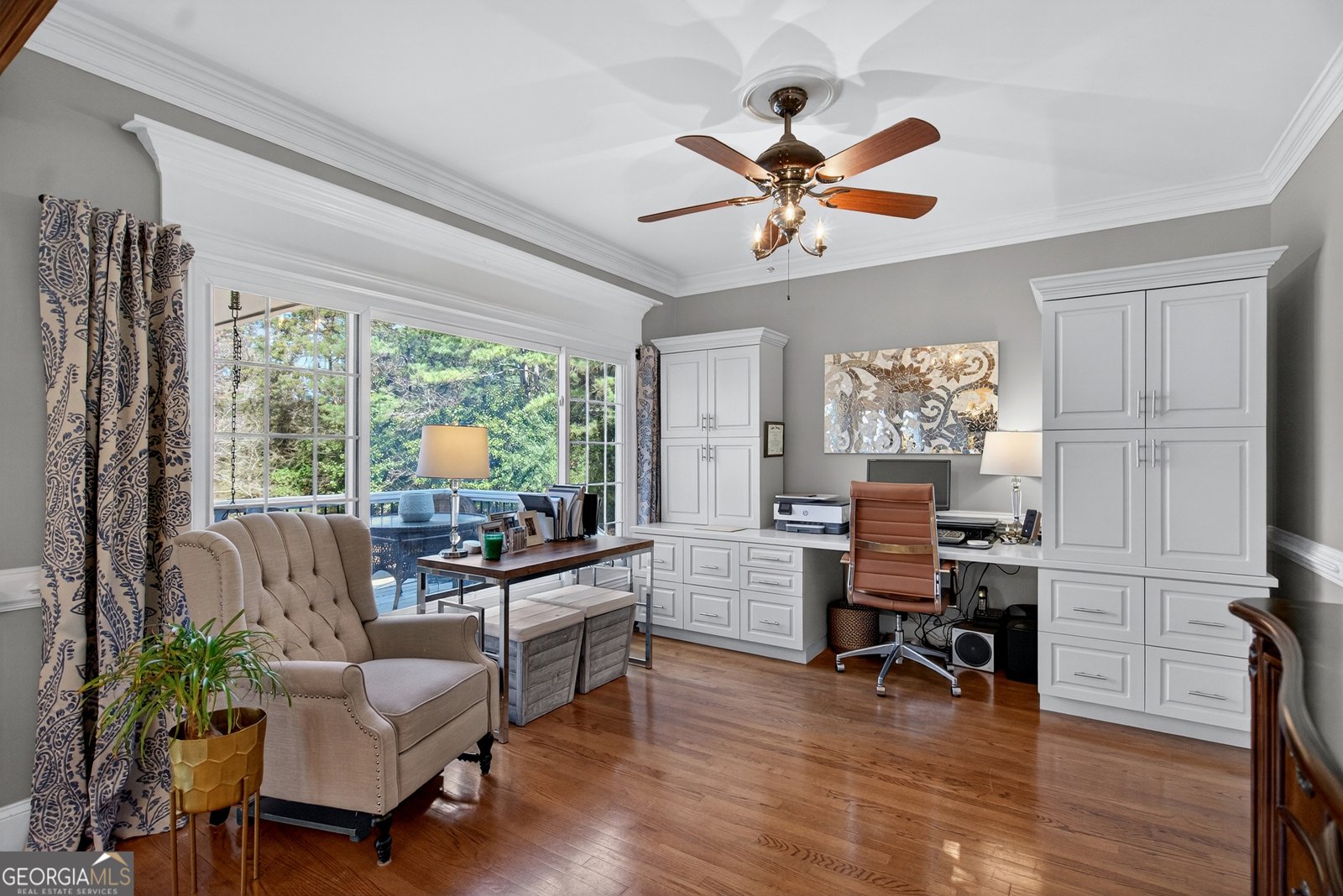 638 Cameron Mill Road Lagrange - Photo 18