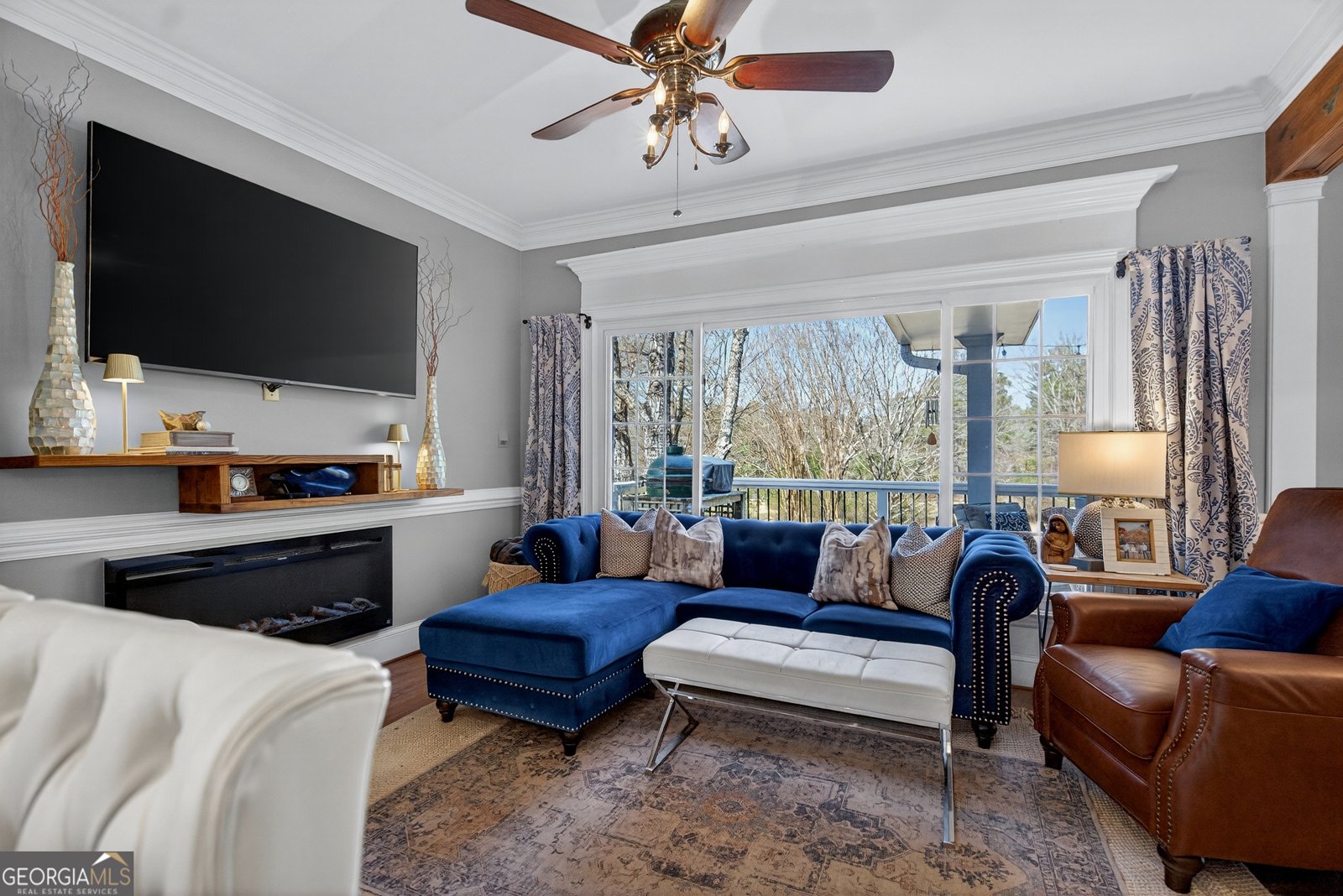 638 Cameron Mill Road Lagrange - Photo 25