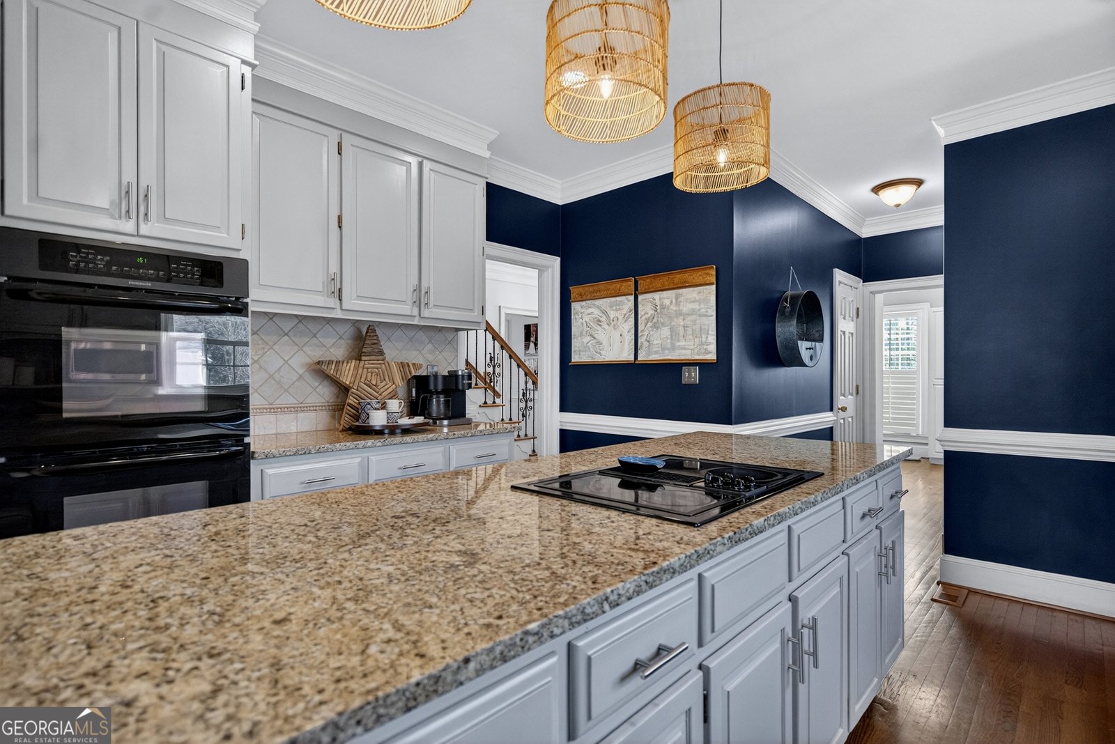 638 Cameron Mill Road Lagrange - Photo 28