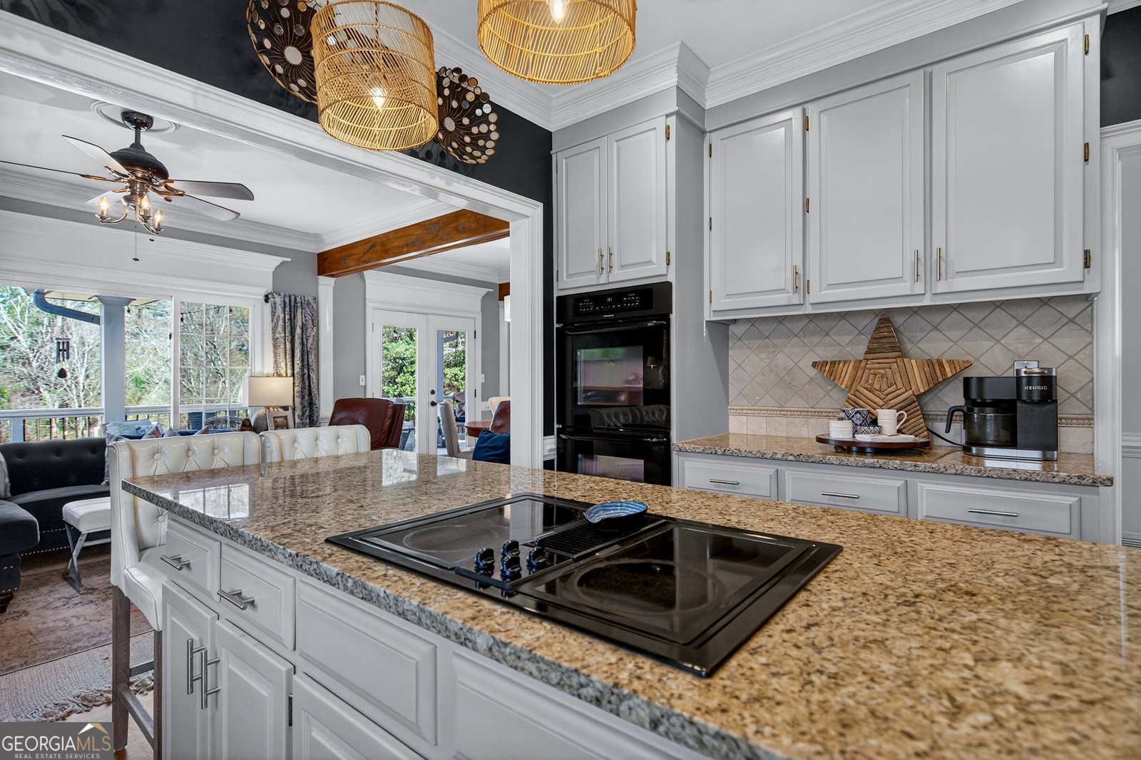 638 Cameron Mill Road Lagrange - Photo 29