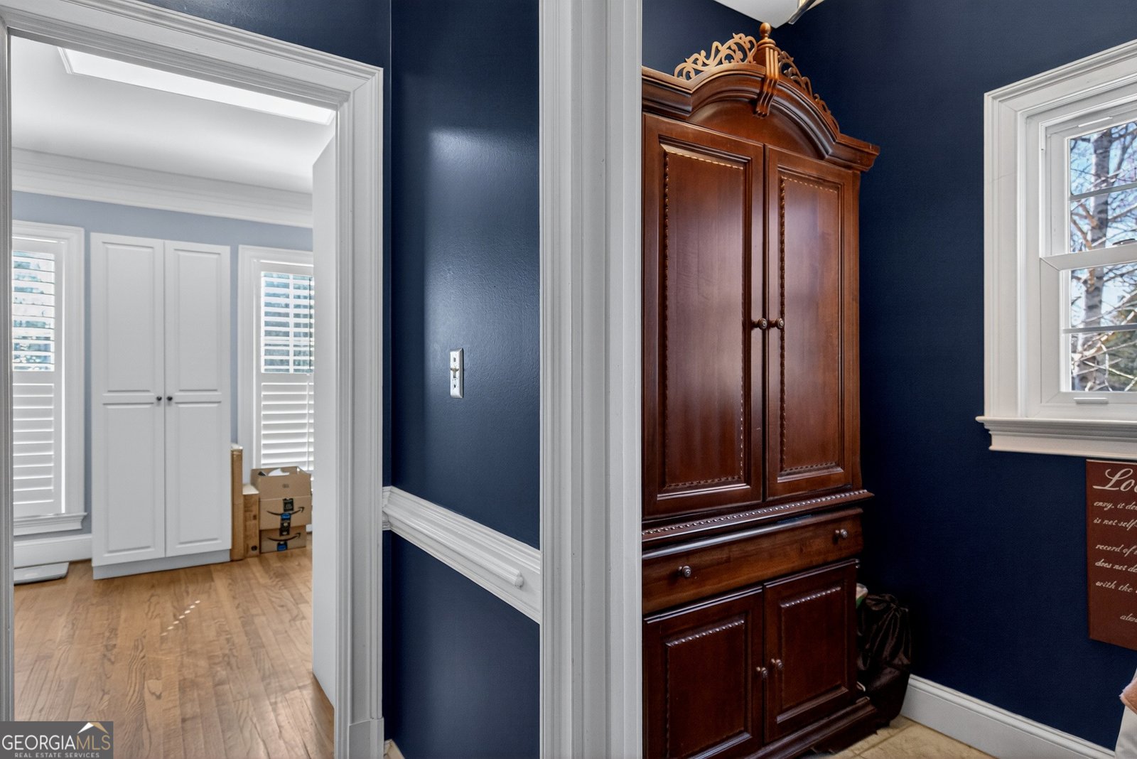 638 Cameron Mill Road Lagrange - Photo 31