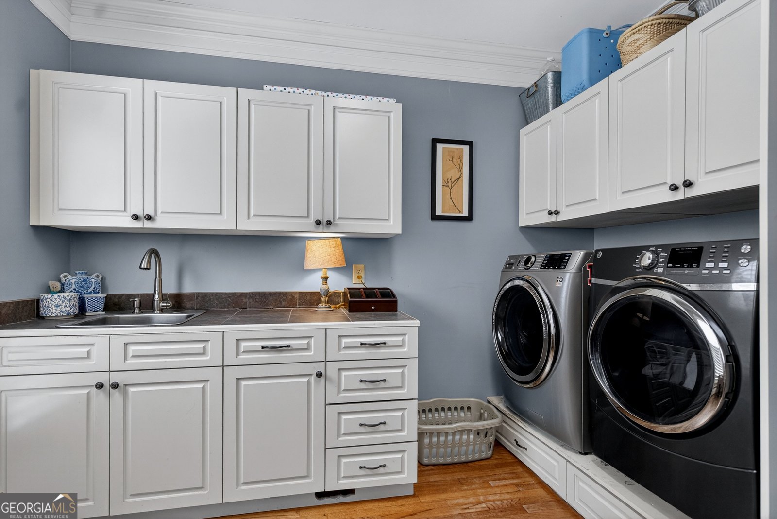 638 Cameron Mill Road Lagrange - Photo 33