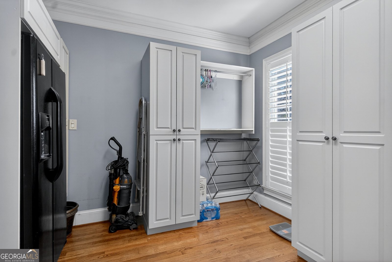 638 Cameron Mill Road Lagrange - Photo 34