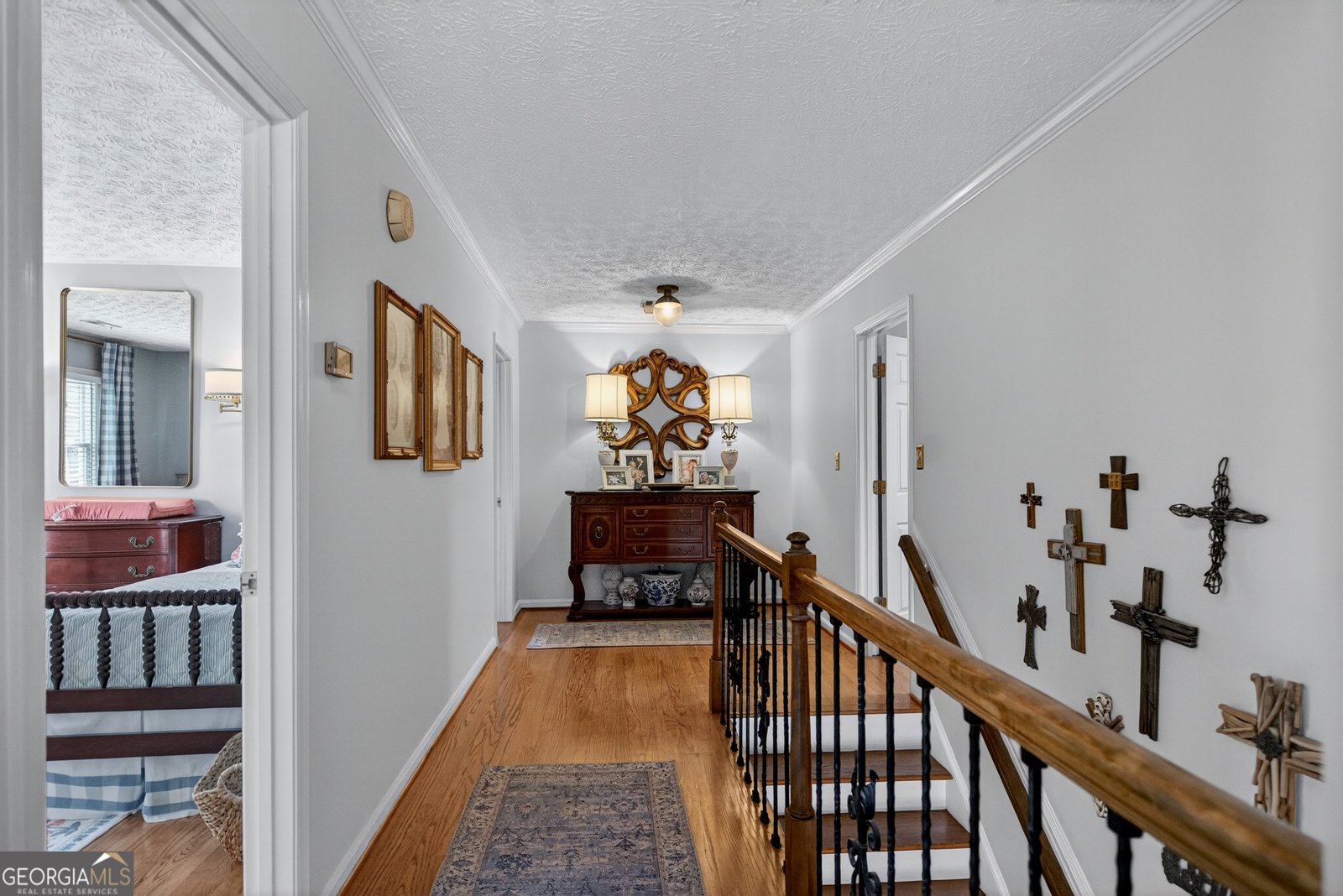 638 Cameron Mill Road Lagrange - Photo 35