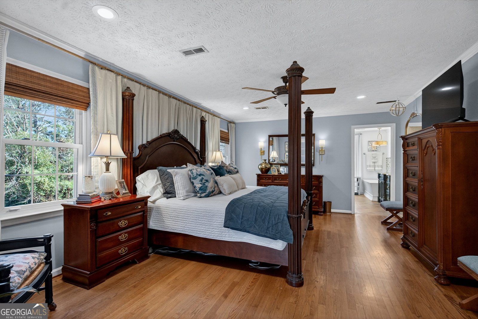 638 Cameron Mill Road Lagrange - Photo 36