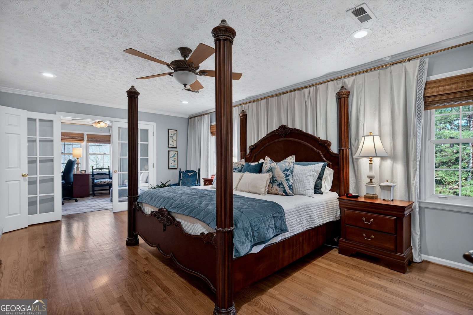 638 Cameron Mill Road Lagrange - Photo 37